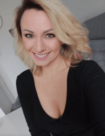 Eefje