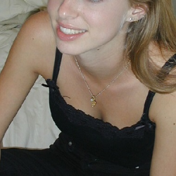 Esmee19